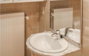 Residentie Kursaal Ref 27