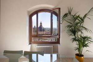 Casa Lando - Castellare de'Rossi img3