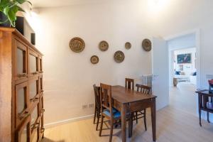 Casa Lando - Castellare de'Rossi img23