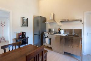Casa Lando - Castellare de'Rossi img52