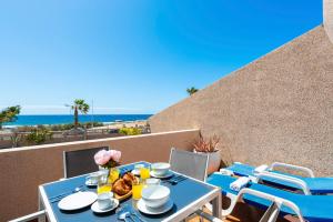 MEDANO4YOU Brunellos Beach House