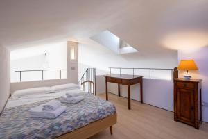 Casa Lando - Castellare de'Rossi img32