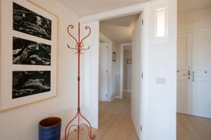 Casa Lando - Castellare de'Rossi img34