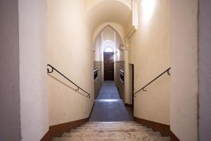 Casa Lando - Castellare de'Rossi img38