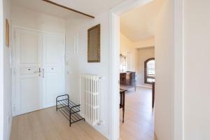 Casa Lando - Castellare de'Rossi img43