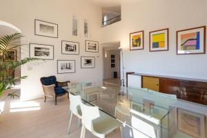 Casa Lando - Castellare de'Rossi img68