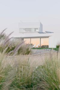 Casa Cabrita Moleiro - 4hvězdičkové hotely ve městě Benagil