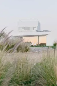 Casa Cabrita Moleiro - 贝纳吉