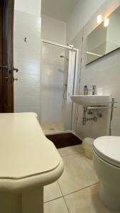 Villa Elia - Tenuta Le Scerze - Salento Homes