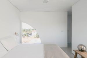 Casa Cabrita Moleiro