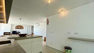 Casa Cabrita Moleiro