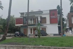 Neeno's Apartments, Kelakam, Kottiyoor - Tindummal
