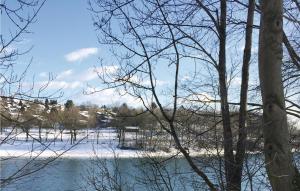 Amazing Home In Meschede With Wifi