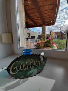 Urlaub im Neuseenland