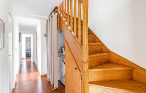 Maisons de vacances Amazing Home In Les Adrets-De-L'estere : photos des chambres