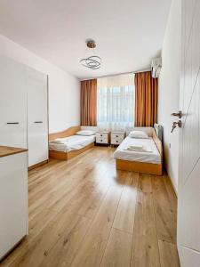 Апартамент Tiana