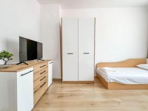 Апартамент Tiana