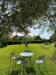 Hotels Logis Hotel Chateau De Palaja : photos des chambres