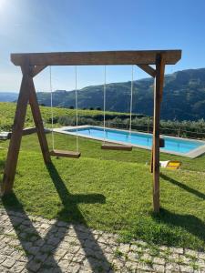 44House - Quinta do Casal