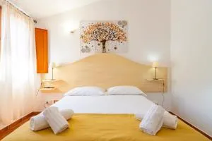 Hotel Marie Claire - Seùlo