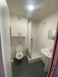 Appartements studio 2 -,les moulins : photos des chambres