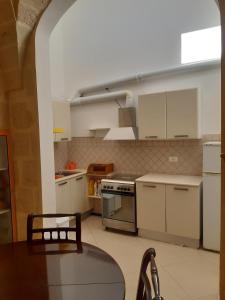 Villetta in Centro Storico - Chalet in Old Town