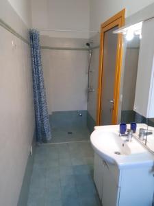 Villetta in Centro Storico - Chalet in Old Town