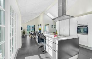 Holiday Home Haderslev 26