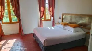 Logis Hôtel Château De Palaja - 卡尔卡松