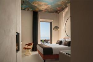 Demetra Luxury Suites