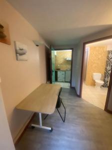 les moulins - studio 10