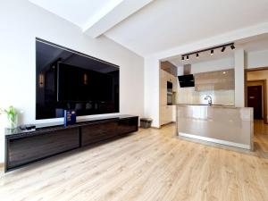 Holiday House by Baltic Home