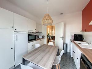 Villas Grande villa entierement renovee avec piscine : photos des chambres