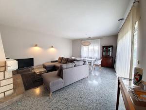 Villas Grande villa entierement renovee avec piscine : photos des chambres
