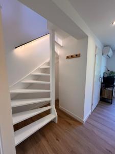 Spot Elst vakantiehuis