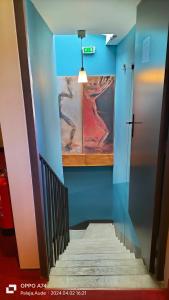 Hotels Logis Hotel Chateau De Palaja : photos des chambres