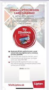 Apartment Timo Bešeň 209