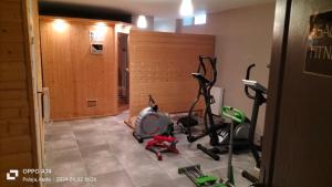Hotels Logis Hotel Chateau De Palaja : photos des chambres