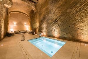 Bordoy Mostatxins - Hotel Boutique Adults Only