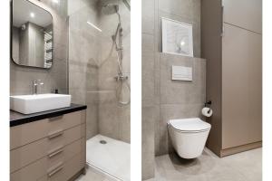 Househost Apt Smoleńsk 33-308A