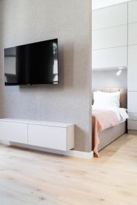 Househost Apt Smoleńsk 33-308A