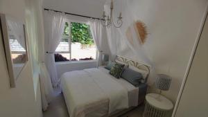 Squirrels Nook Cottage Constantia