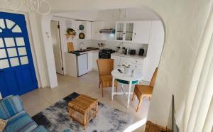 Squirrels Nook Cottage Constantia