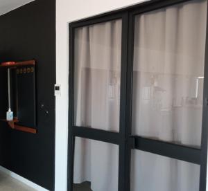 Socratus Spacious Apartments