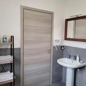 Belgioioso Apartments - Bilocale