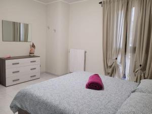 Belgioioso Apartments - Bilocale