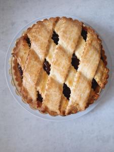 Romantic Suite Colosseum - Luxury Apartment