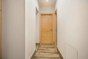 Two-Bedroom Superior Apartment