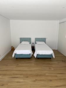 Quinta Verde Algarve