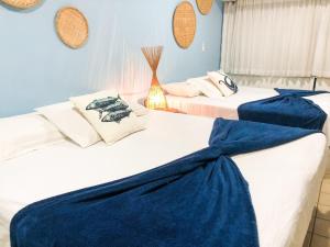 IBIZA - 114 · I-14: Apê completo na praia da Jatiúca - Superhost